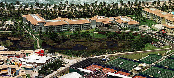 Imagen Torneo
